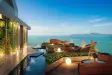 1 Bedroom Condo for Sale at Grand Solaire Pattaya