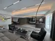 ขายคอนโด 2 ห้องนอน ที่ Grand View Condo · 202 ตร.ม. · ชั้น 11