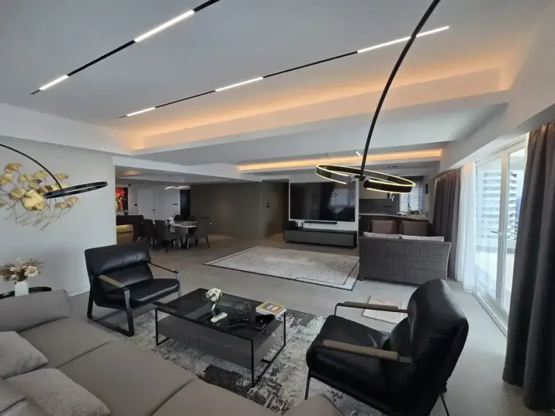2 Bedroom Condo for Sale at Grand View Condo – Condo for Sale in Pattaya