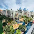 2 Bedroom Condo for Sale at Grande Caribbean · 73 m²
