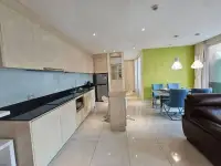2 Bedroom Condo for Sale at Grande Caribbean, Pattaya, Thailand — 2-bedroom Condo — photo 2