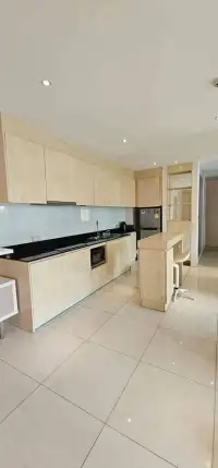 2 Bedroom Condo for Sale at Grande Caribbean, Pattaya, Thailand — 2-bedroom Condo — photo 5