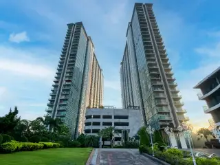 The Grand Pattaya — new development photo 4, Pattaya Thailand