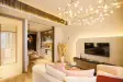 1 Bedroom Condo for Sale at Arom Jomtien