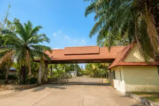 Little Hill Village — new development photo 2, Pattaya Thailand
