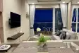 1 Bedroom Condo for Sale at Cetus Beachfront
