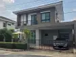 3 Bedroom House for Rent at H Living Life Chaipornwithi