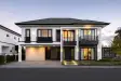 4 Bedroom House for Sale at Chieftain · 405 m²