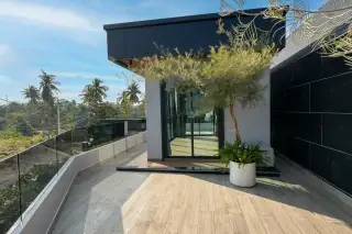 Baan Mae Grand — new development photo 4, Pattaya Thailand
