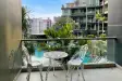 3 Bedroom Condo for Sale & Rent at Apus