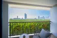 1 Bedroom Condo for Sale at Wyndham Jomtien Pattaya