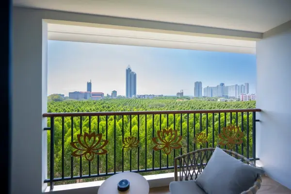 1 Bedroom Condo for Sale at Wyndham Jomtien Pattaya
