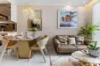 2 Bedroom Condo for Sale at The Riviera Palm Beach Wongamat