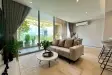 2 Bedroom Condo for Sale at Celine Wongamat