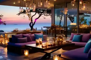 The Riviera Palm Beach — new development photo 2, Pattaya Thailand