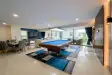 1 Bedroom Condo for Sale at Gardenia Pattaya