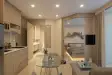 1 Bedroom Condo for Sale at Harmonia City Garden