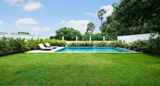 Highgrove Villas — new development photo 5, Pattaya Thailand