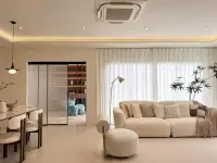 4 Bedroom House for Sale at Horizon By Patta, Pattaya, Thailand — 4-bedroom House — photo 2