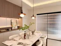 4 Bedroom House for Sale at Horizon By Patta, Pattaya, Thailand — 4-bedroom House — photo 3