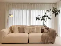 4 Bedroom House for Sale at Horizon By Patta, Pattaya, Thailand — 4-bedroom House — photo 4