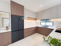 4 Bedroom House for Sale at Horizon By Patta, Pattaya, Thailand — 4-bedroom House — photo 5