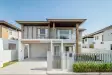 4 Bedroom House for Sale at Horizon By Patta · 231 m²