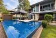 ให้เช่าบ้าน 4 ห้องนอน ที่ Horseshoe Point