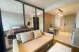 1 Bedroom Condo for Rent at Once Pattaya