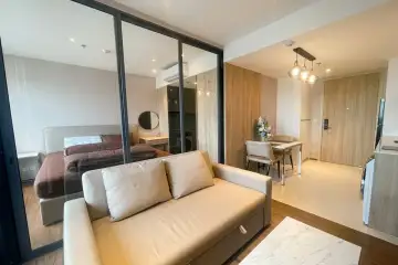 1 Bedroom Condo for Rent at Once Pattaya