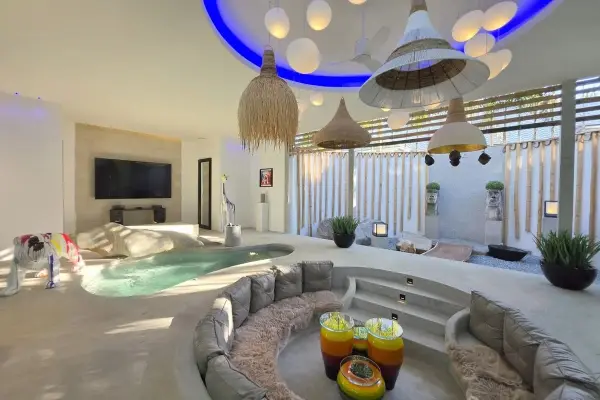 4 Bedroom House for Sale in Huai Yai