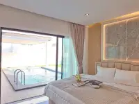 4 Bedroom House for Sale in Huai Yai, Pattaya, Thailand — 4-bedroom House — photo 4
