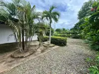 2 Bedroom House for Sale in Huai Yai, Pattaya, Thailand — 2-bedroom House — photo 2