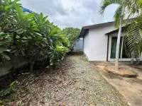 2 Bedroom House for Sale in Huai Yai, Pattaya, Thailand — 2-bedroom House — photo 3