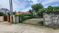 2 Bedroom House for Sale in Huai Yai, Pattaya, Thailand — 2-bedroom House — photo 4