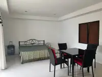 2 Bedroom House for Sale in Huai Yai, Pattaya, Thailand — 2-bedroom House — photo 5