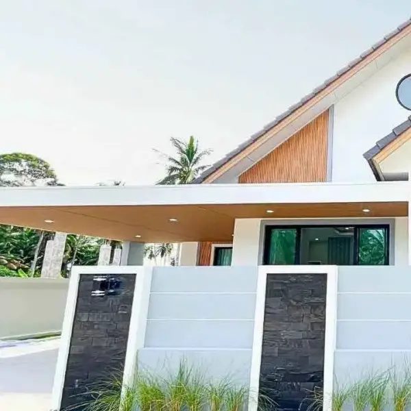 3 Bedroom House for Sale in Huai Yai