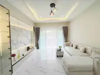 3 Bedroom House for Sale in Huai Yai, Pattaya, Thailand — 3-bedroom House — photo 3