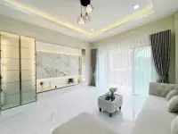 3 Bedroom House for Sale in Huai Yai, Pattaya, Thailand — 3-bedroom House — photo 4