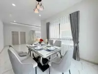3 Bedroom House for Sale in Huai Yai, Pattaya, Thailand — 3-bedroom House — photo 5