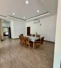 3 Bedroom House for Rent in Huai Yai, Pattaya, Thailand — 3-bedroom House — photo 5