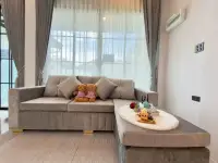 3 Bedroom House for Sale in Huai Yai, Pattaya, Thailand — 3-bedroom House — photo 3