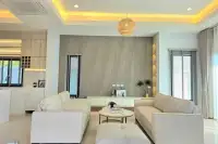 3 Bedroom House for Sale in Huai Yai, Pattaya, Thailand — 3-bedroom House — photo 4