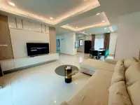 4 Bedroom House for Sale & Rent in Huai Yai, Pattaya, Thailand — 4-bedroom House — photo 3