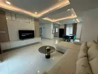 4 Bedroom House for Sale & Rent in Huai Yai, Pattaya, Thailand — 4-bedroom House — photo 4