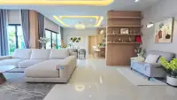 4 Bedroom House for Sale in Huai Yai, Pattaya, Thailand — 4-bedroom House — photo 3