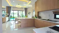 4 Bedroom House for Sale in Huai Yai, Pattaya, Thailand — 4-bedroom House — photo 5