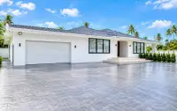 5 Bedroom House for Sale in Huai Yai, Pattaya, Thailand — 5-bedroom House — photo 2