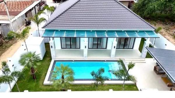3 Bedroom House for Sale in Huai Yai