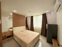 1 Bedroom Condo for Sale at Amazon Residence, Pattaya, Thailand — 1-bedroom Condo — photo 3